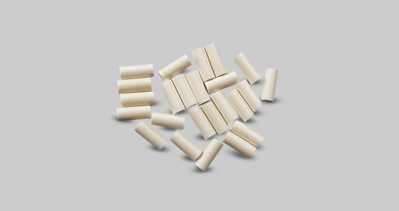 electronic ceramic parts-5