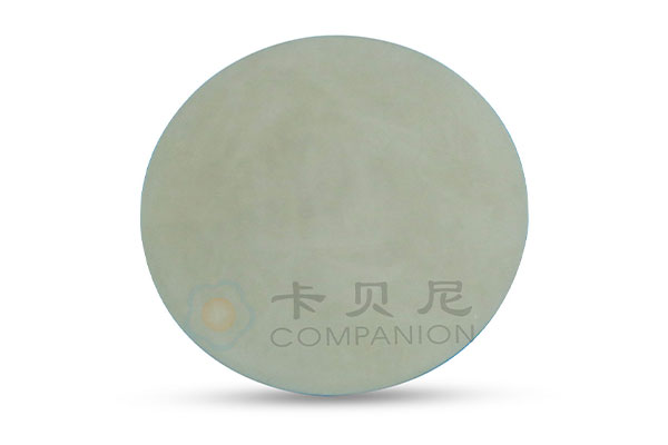 AlN Ceramic Substrate