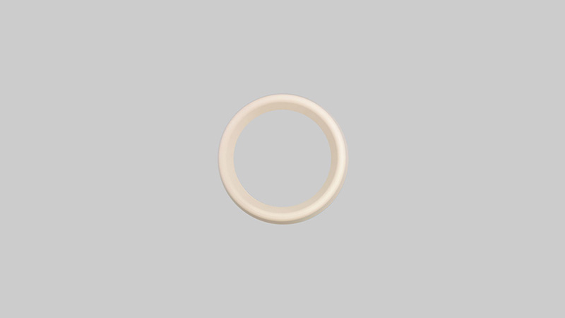 Ceramic Ring-0