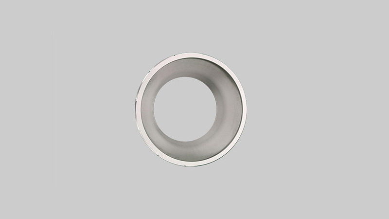 Aluminum Alloy Ring-1