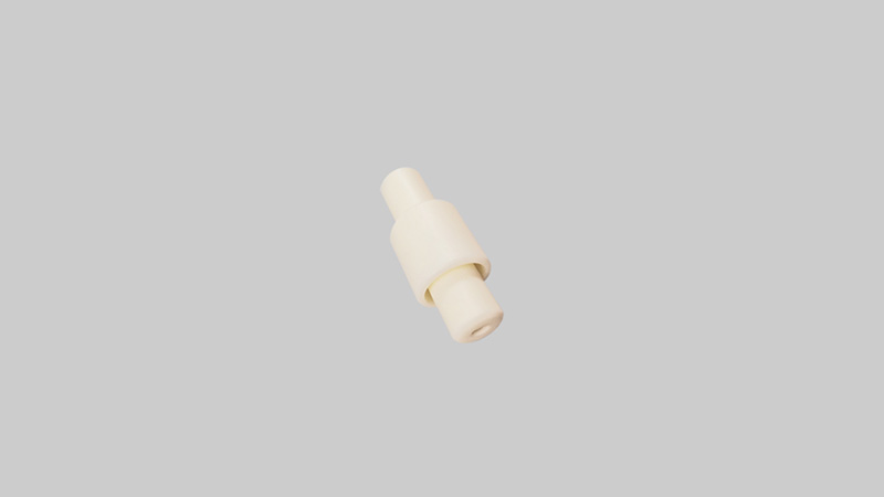 Ceramic Insulator-1