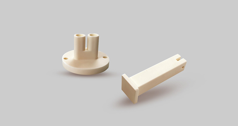 Precision ceramic parts-3