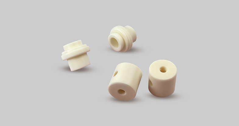 electronic ceramic parts-1