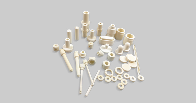 Precision ceramic parts-0