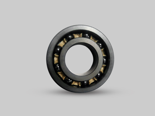 Ceramic Bearing
