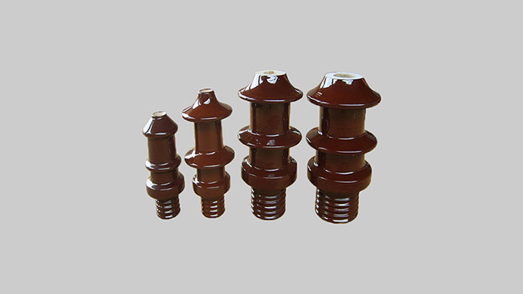 Ceramic Insulator-2