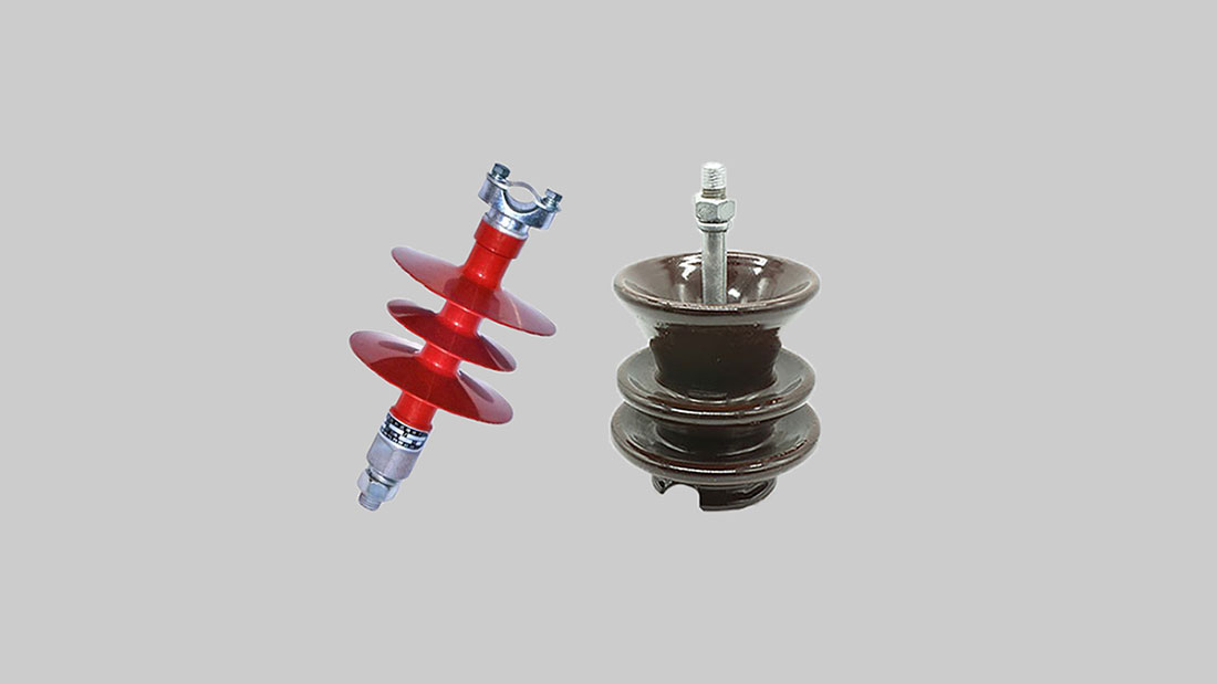 Ceramic Insulator-6