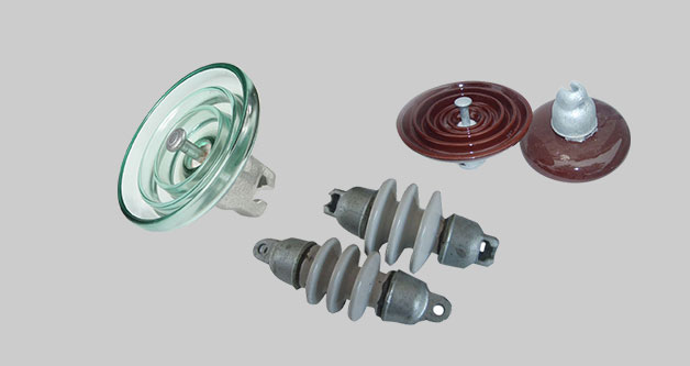 Ceramic Insulator-5