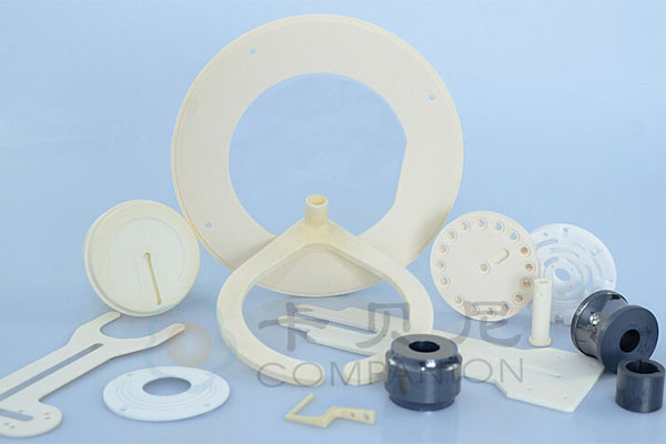 structural ceramics
