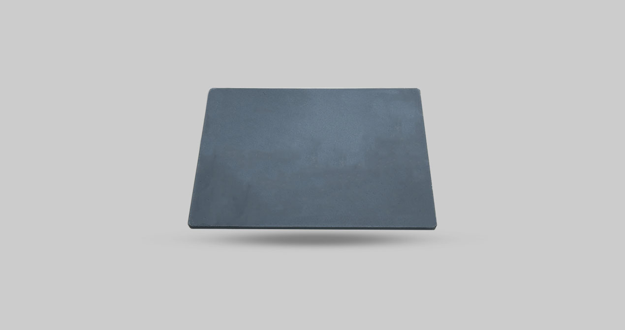 Porous Ceramics-5