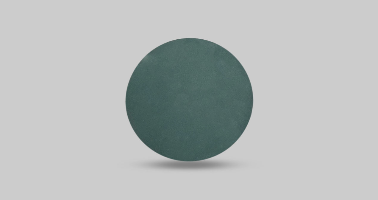 Porous Ceramics-7