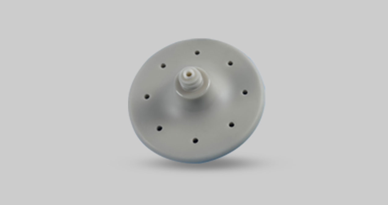 Ceramic Nozzle-4