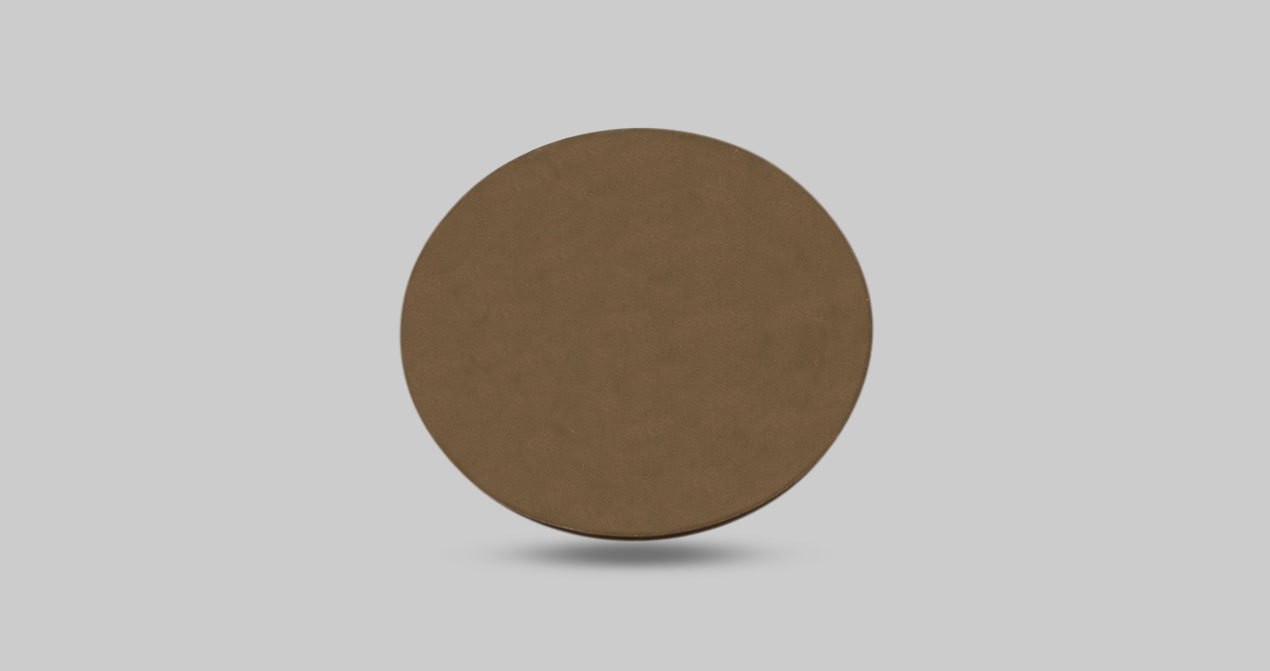 Porous Ceramics-6