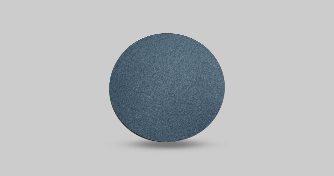 Porous Ceramics-8