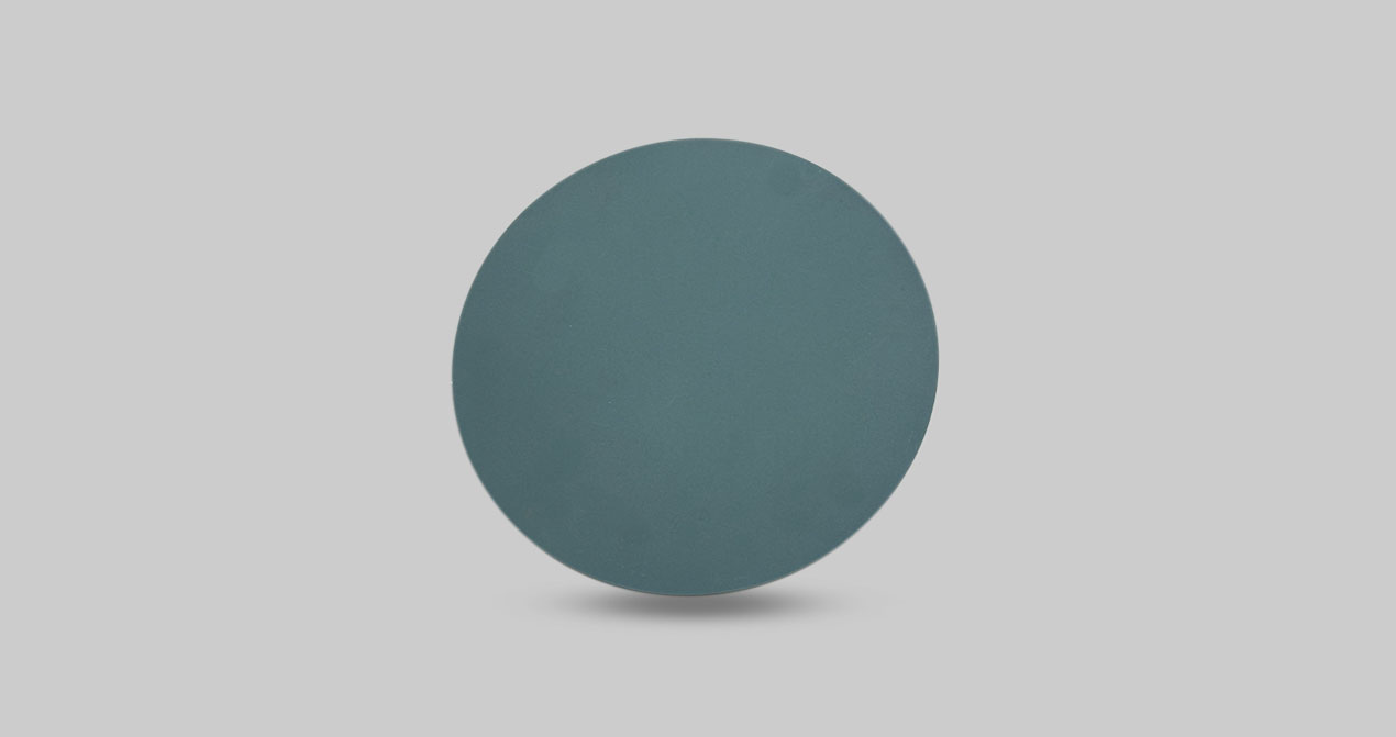 Porous Ceramics-4