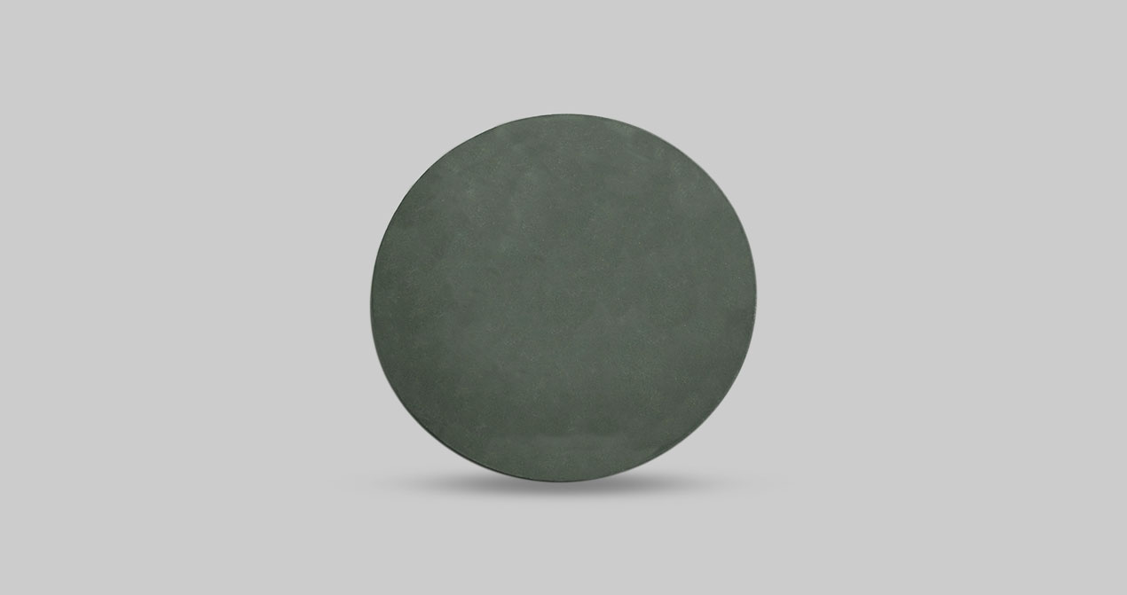 Porous Ceramics-2