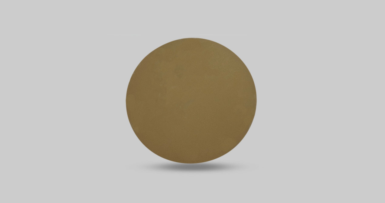 Porous Ceramics-3