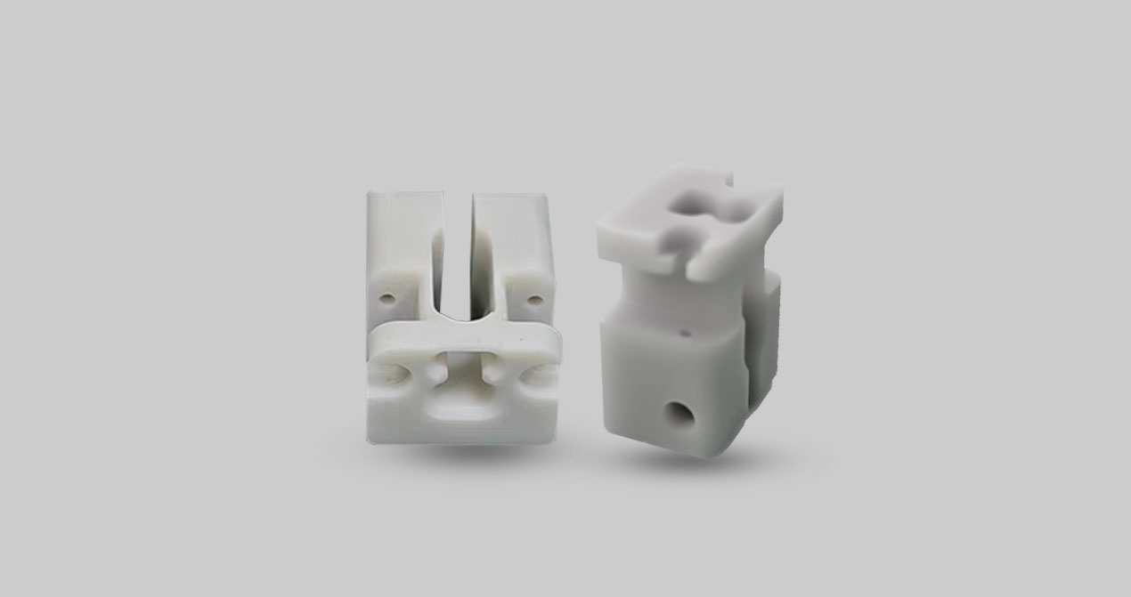 electronic ceramic parts-4