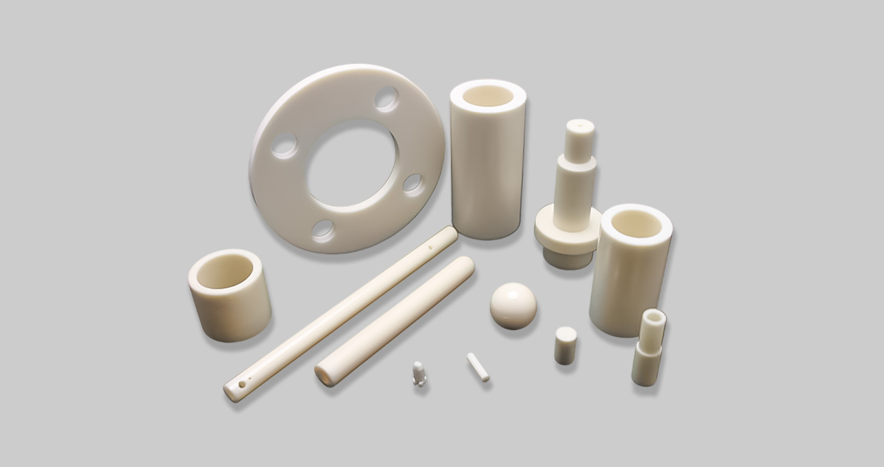 Ceramic Rods-3