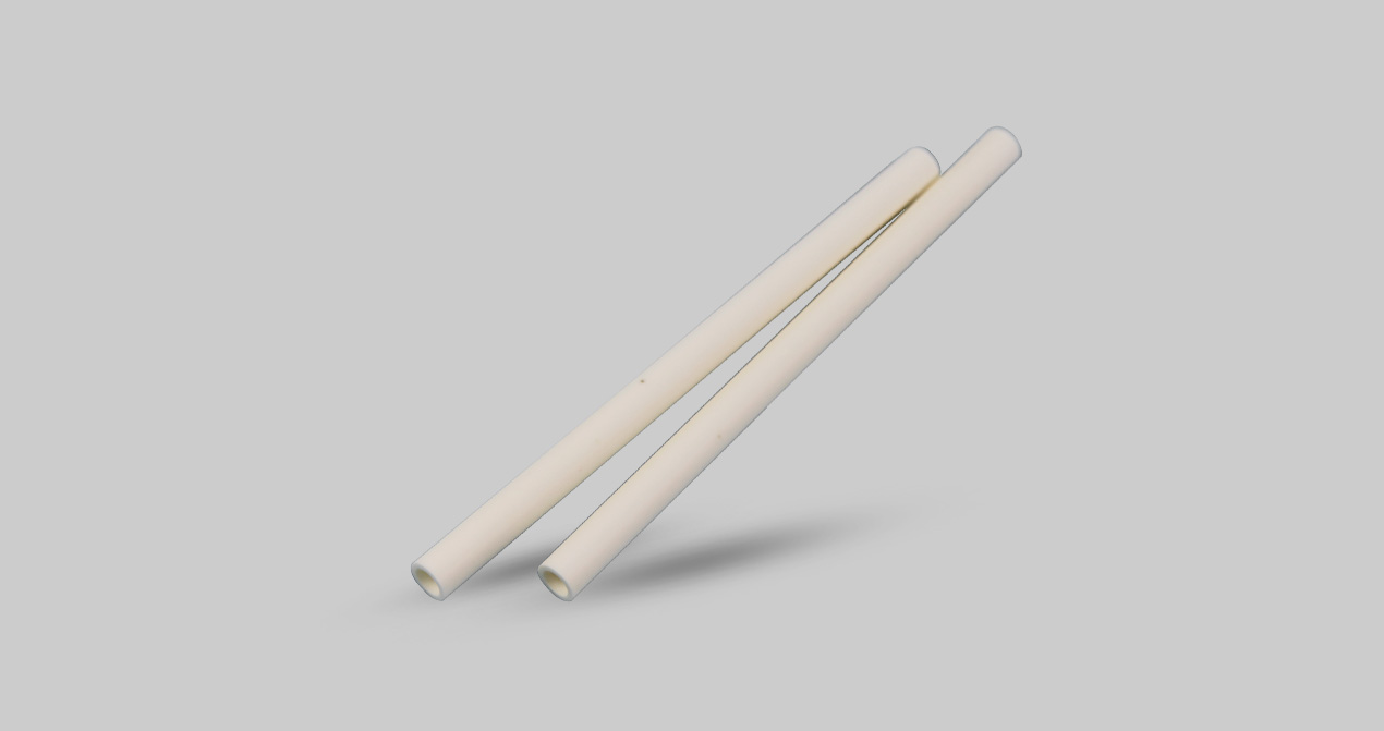 Ceramic Rods-5