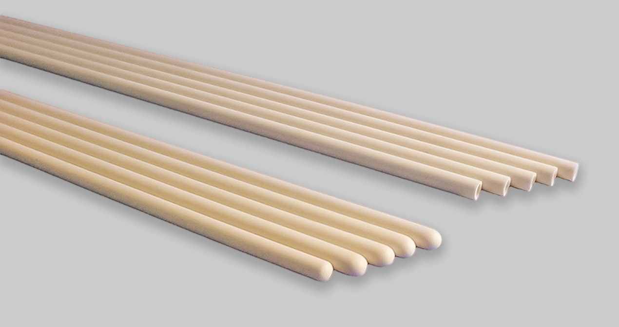 Ceramic Rods-1