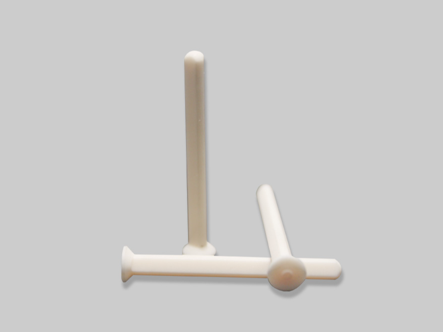 Ceramic Rods/Ceramic Lift Pins