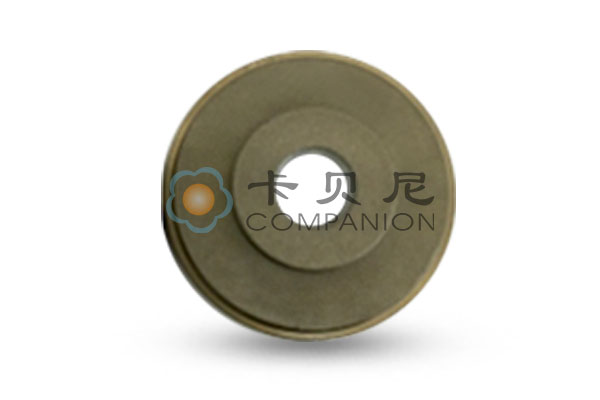 Oxalic Acid Anodizing