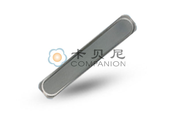 Sulfuric Acid Anodizing