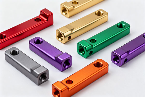 Companion Advanced Materials and Application Solutions