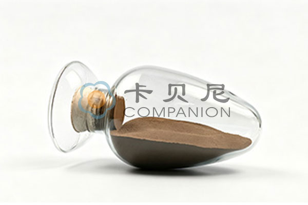 SiC granulation powder