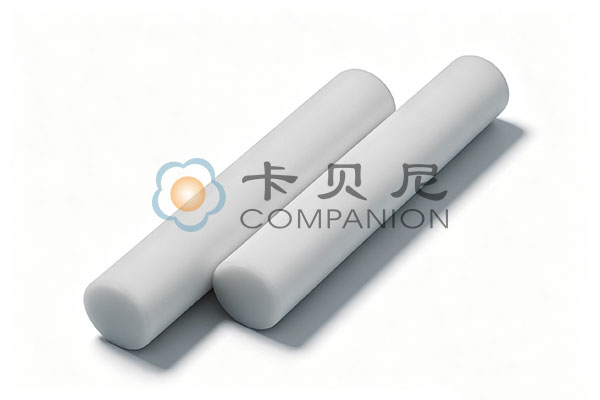 Zirconia Ceramic Components