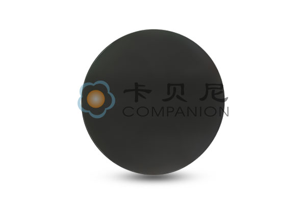 Silicon Carbide Tray