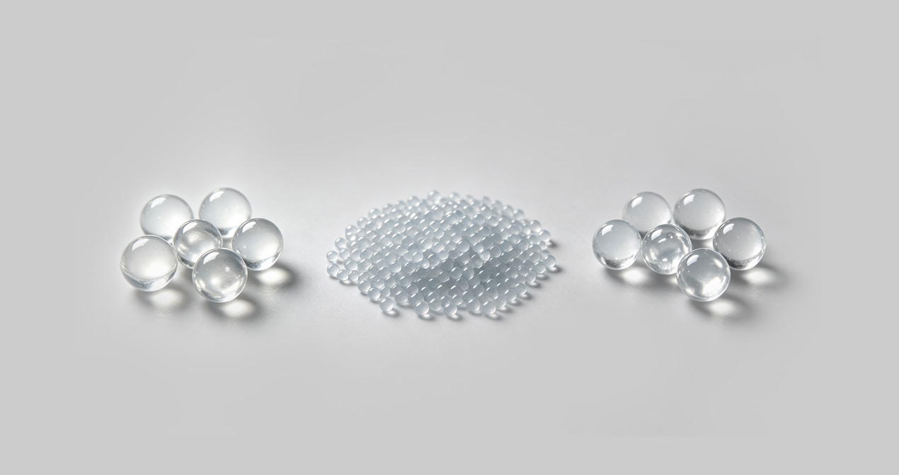 Sapphire-2