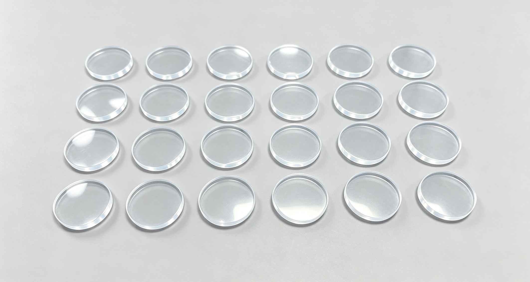 Sapphire Windows-2